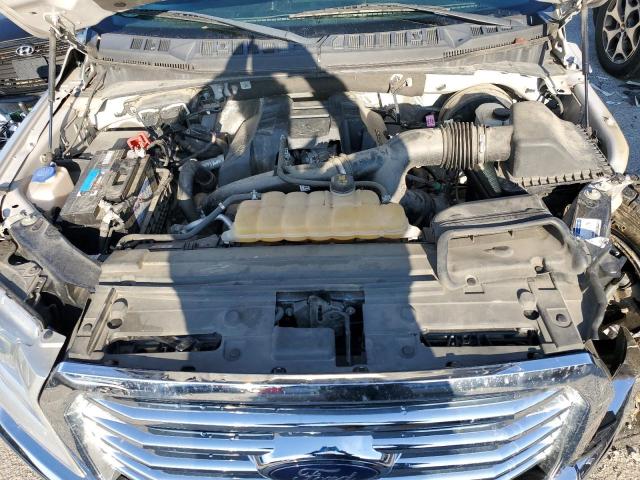 Photo 11 from auction – 2015 FORD F150 SUPER with VIN 1FTEW1CPXFKF21310