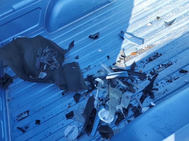 Photo 12 from auction – 1997 GMC SIERRA C15 with VIN 1GTEC19R3VE549271