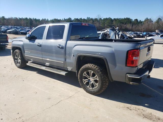 Photo 2 from auction – 2015 GMC SIERRA C15 with VIN 3GTP1VEC1FG290653
