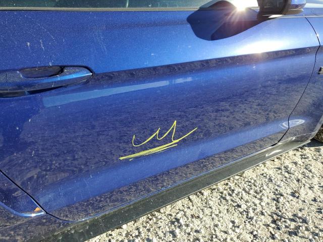 Photo 12 from auction – 2016 FORD MUSTANG GT with VIN 1FA6P8CF4G5325774