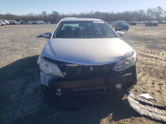 Photo 5 from auction – 2014 TOYOTA CAMRY L with VIN 4T1BF1FK3EU356699