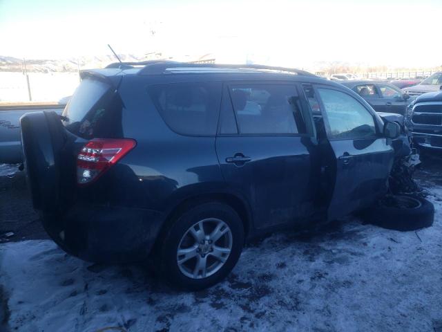 Photo 3 from auction – 2012 TOYOTA RAV4 with VIN 2T3ZF4DVXCW121072