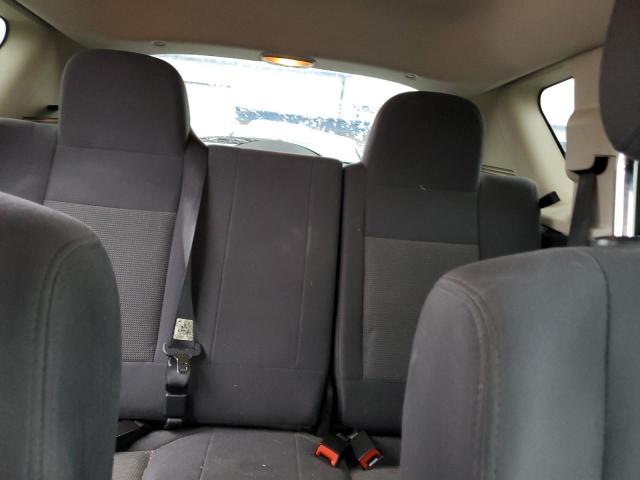 Photo 10 from auction – 2012 JEEP COMPASS SP with VIN 1C4NJDBB6CD632961