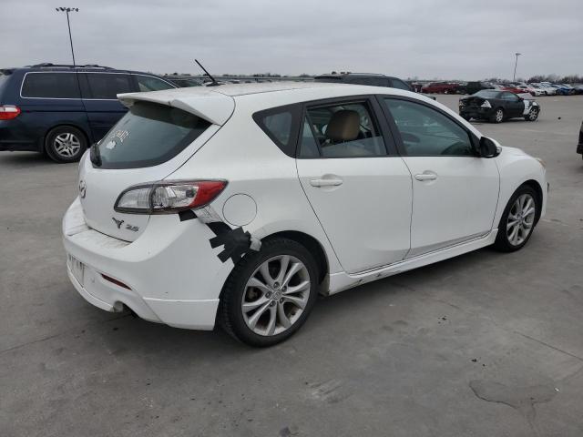 Photo 3 from auction – 2010 MAZDA 3 S with VIN JM1BL1H59A1229889
