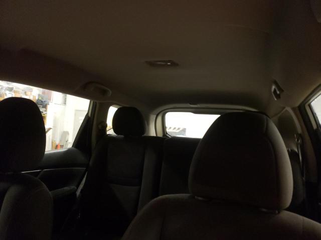 صورة رقم 10 من المزاد - 2015 NISSAN ROGUE S مع VIN KNMAT2MT3FP565144