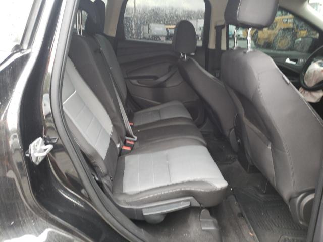 Photo 11 from auction – 2014 FORD ESCAPE SE with VIN 1FMCU0G93EUC48504