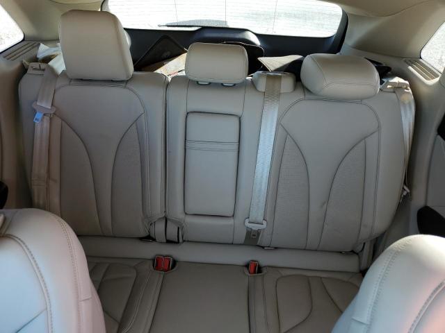 Photo 10 from auction – 2018 LINCOLN MKC SELECT with VIN 5LMCJ2C93JUL28872
