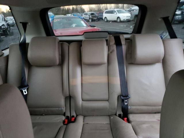 Photo 10 from auction – 2012 LAND ROVER RANGE ROVE with VIN SALSF2D43CA729133