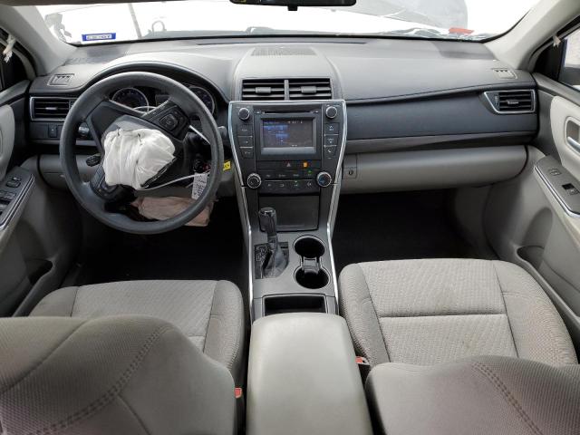 Photo 8 from auction – 2016 TOYOTA CAMRY LE with VIN 4T4BF1FK0GR520404