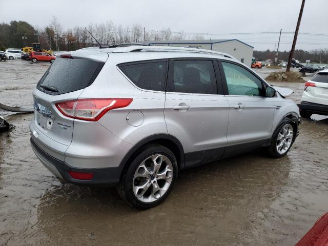 Photo 3 from auction – 2014 FORD ESCAPE TIT with VIN 1FMCU9J99EUB37386