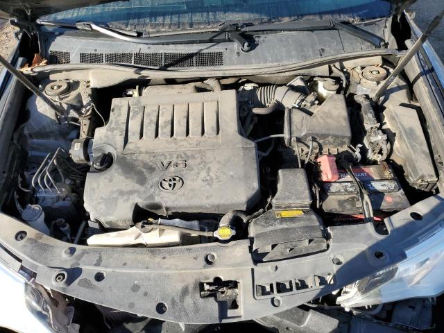 Photo 11 from auction – 2014 TOYOTA CAMRY SE with VIN 4T1BK1FK9EU549015