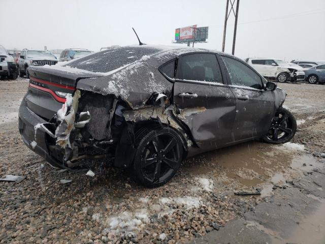Photo 3 from auction – 2015 DODGE DART with VIN 1C3CDFBB0FD298798