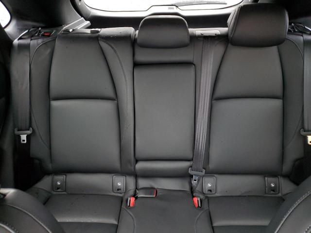 Photo 10 from auction – 2022 MAZDA CX-30 PREF with VIN 3MVDMBCL6NM424082