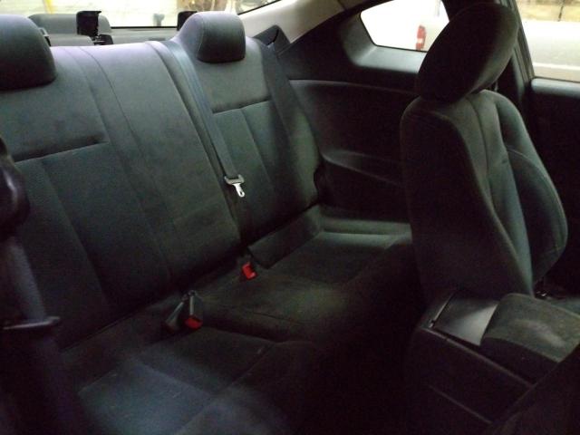 Photo 10 from auction – 2012 NISSAN ALTIMA S with VIN 1N4AL2EPXCC262453