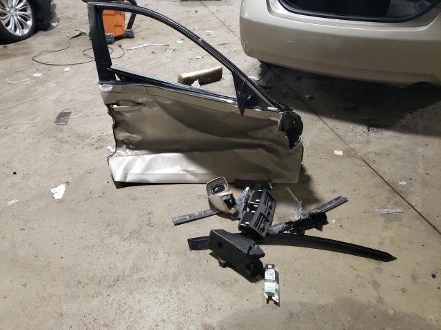 Photo 12 from auction – 2009 TOYOTA CAMRY BASE with VIN 4T1BE46K39U296952