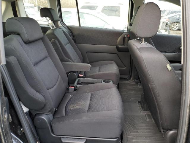 Photo 11 from auction – 2006 MAZDA 5 with VIN JM1CR293660101760