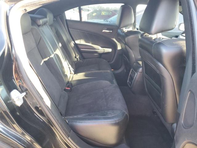 صورة رقم 10 من المزاد - 2015 DODGE CHARGER R/ مع VIN 2C3CDXCT7FH785092