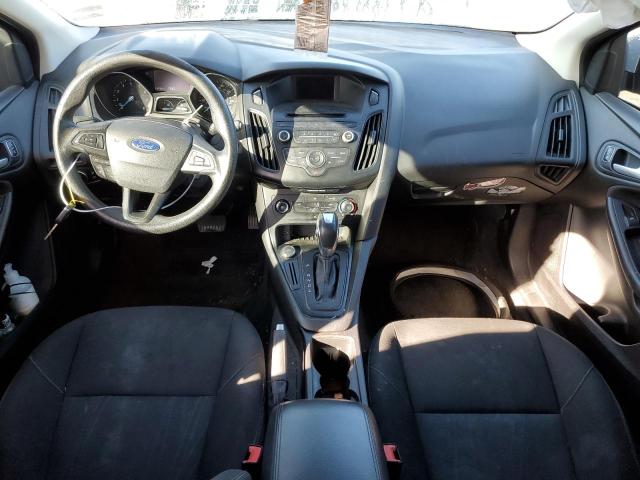 Photo 8 from auction – 2015 FORD FOCUS SE with VIN 1FADP3K26FL281926