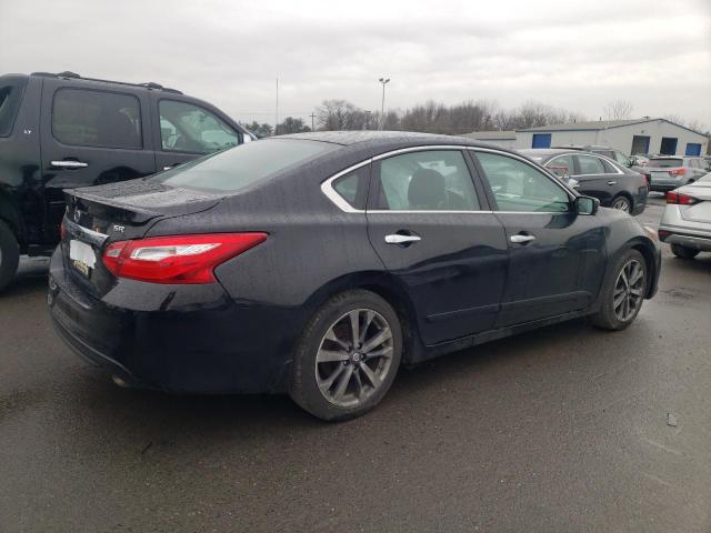 Photo 3 from auction – 2016 NISSAN ALTIMA 2.5 with VIN 1N4AL3AP3GN334728