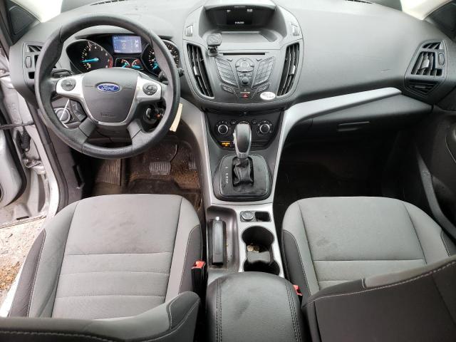 Photo 8 from auction – 2015 FORD ESCAPE SE with VIN 1FMCU9GX7FUA65952