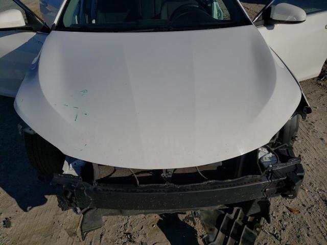 Photo 11 from auction – 2016 TOYOTA CAMRY LE with VIN 4T1BF1FK5GU242027
