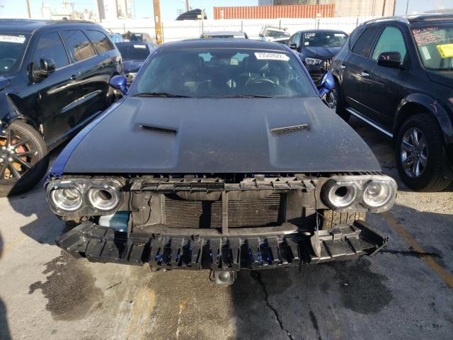 صورة رقم 5 من المزاد - 2020 DODGE CHALLENGER مع VIN 2C3CDZFJ8LH203664