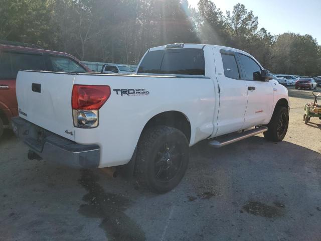 Photo 3 from auction – 2007 TOYOTA TUNDRA DOU with VIN 5TFBV54127X021783