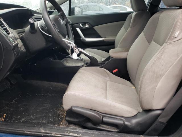 Photo 7 from auction – 2015 HONDA CIVIC EX with VIN 2HGFG3B89FH505986