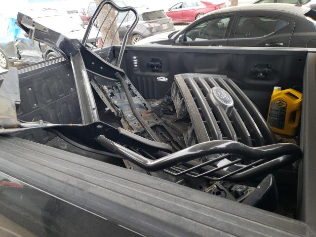 Photo 12 from auction – 2016 FORD F150 SUPER with VIN 1FTEW1CP2GKE72458