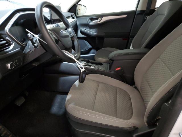 Photo 7 from auction – 2020 FORD ESCAPE SE with VIN 1FMCU9G67LUB29474