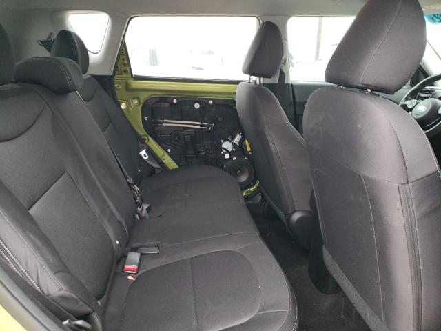 Photo 10 from auction – 2015 KIA SOUL with VIN KNDJN2A20F7761578