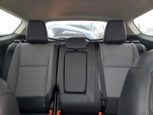 Photo 10 from auction – 2017 FORD ESCAPE TIT with VIN 1FMCU0JD7HUA47237
