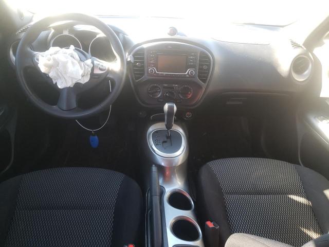 Zdjęcie 8 z aukcji – 2015 NISSAN JUKE S z VIN JN8AF5MV9FT565963