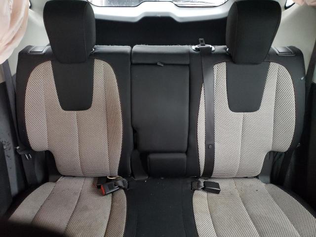 Photo 10 from auction – 2015 CHEVROLET EQUINOX LT with VIN 2GNALCEK4F6168092