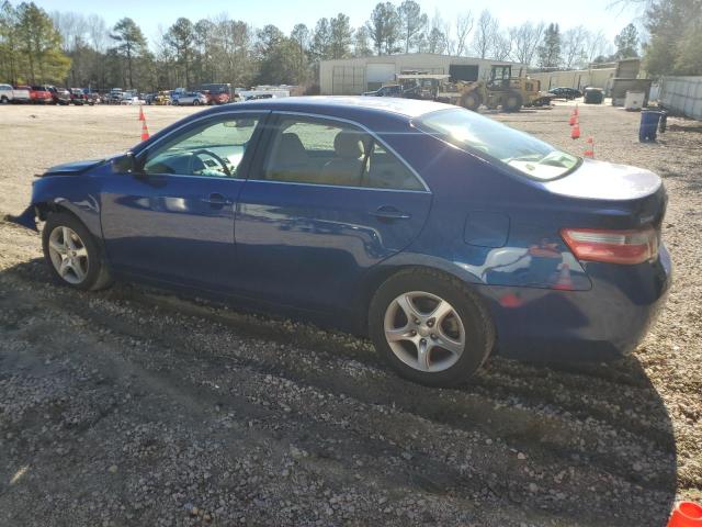 Photo 2 from auction – 2007 TOYOTA CAMRY CE with VIN 4T1BE46K97U018831