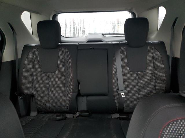 Photo 10 from auction – 2014 CHEVROLET EQUINOX LT with VIN 2GNFLFEKXE6380937