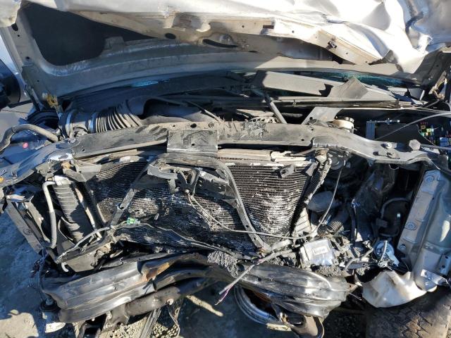 Photo 12 from auction – 2007 GMC YUKON with VIN 1GKFC13J87J252583