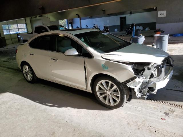 Photo 4 from auction – 2012 BUICK VERANO with VIN 1G4PS5SK8C4131125