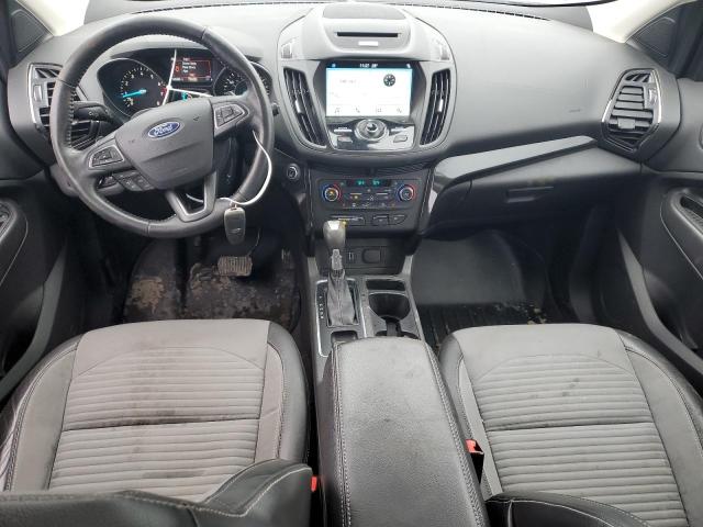 Photo 8 from auction – 2017 FORD ESCAPE TIT with VIN 1FMCU0JD7HUA47237