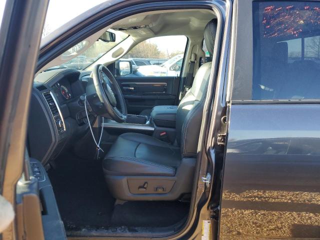 Фото 7 с аукциона – 2017 RAM 1500 SPORT с VIN 1C6RR7HT8HS786013