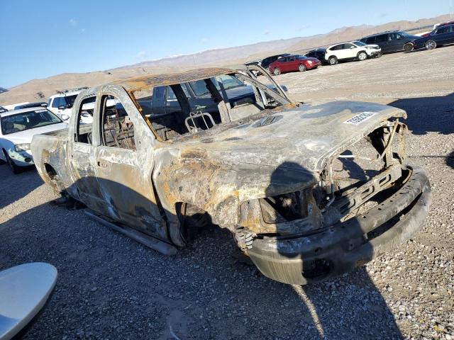 Photo 4 from auction – 2002 DODGE RAM 1500 with VIN 3D7HA18N52G188024