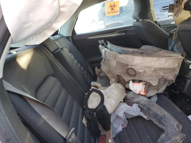 Photo 10 from auction – 2015 FORD FUSION SE with VIN 3FA6P0H72FR181933