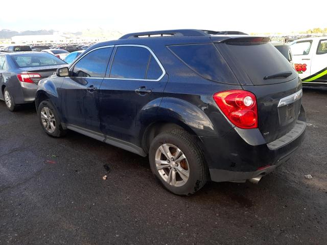Photo 2 from auction – 2014 CHEVROLET EQUINOX LT with VIN 2GNFLGE37E6136774