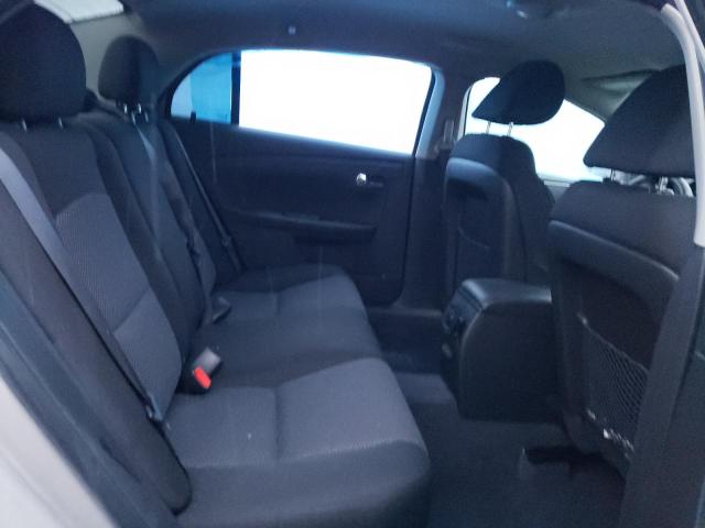 Photo 10 from auction – 2012 CHEVROLET MALIBU 1LT with VIN 1G1ZC5E08CF231503