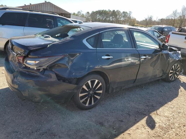 Photo 3 from auction – 2018 NISSAN ALTIMA 2.5 with VIN 1N4AL3AP4JC205769