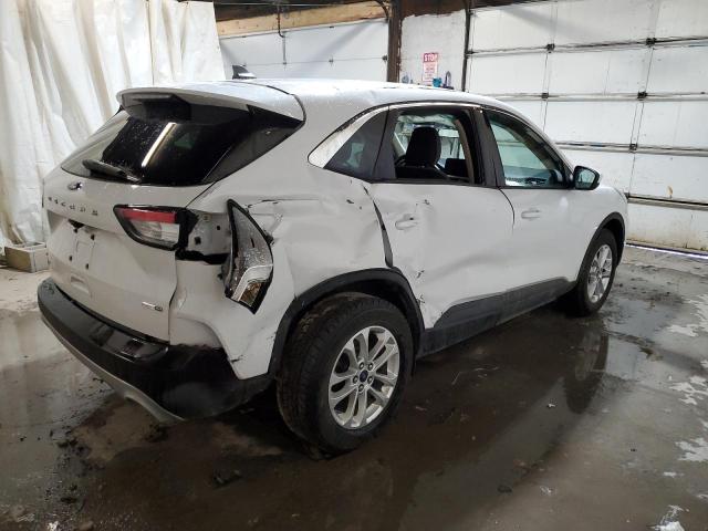 Photo 3 from auction – 2020 FORD ESCAPE SE with VIN 1FMCU9G67LUB29474