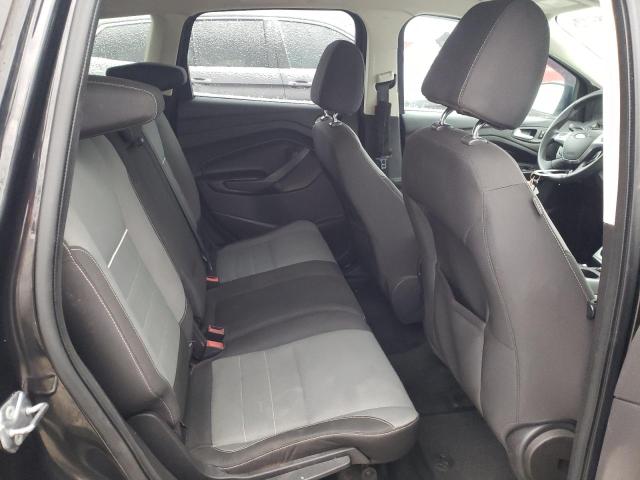 Photo 11 from auction – 2013 FORD ESCAPE SE with VIN 1FMCU0GX0DUA92337