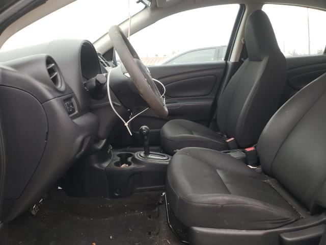 Photo 7 from auction – 2017 NISSAN VERSA S with VIN 3N1CN7AP0HL865118