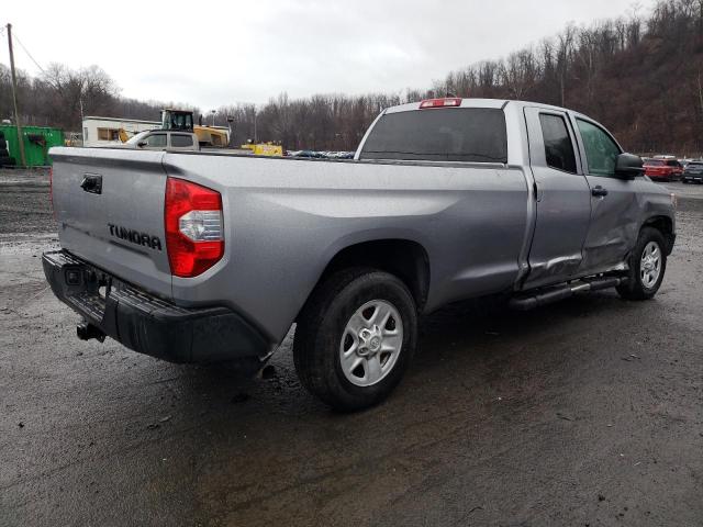 Photo 3 from auction – 2021 TOYOTA TUNDRA DOU with VIN 5TFTY5F13MX012126