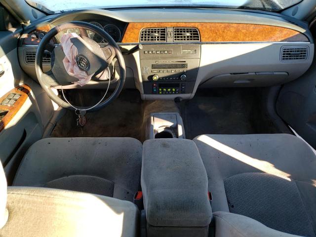 Photo 8 from auction – 2006 BUICK LACROSSE C with VIN 2G4WC582261125692